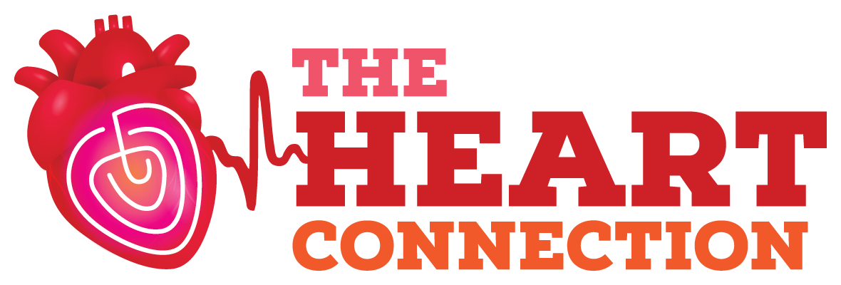 The Heart Connection